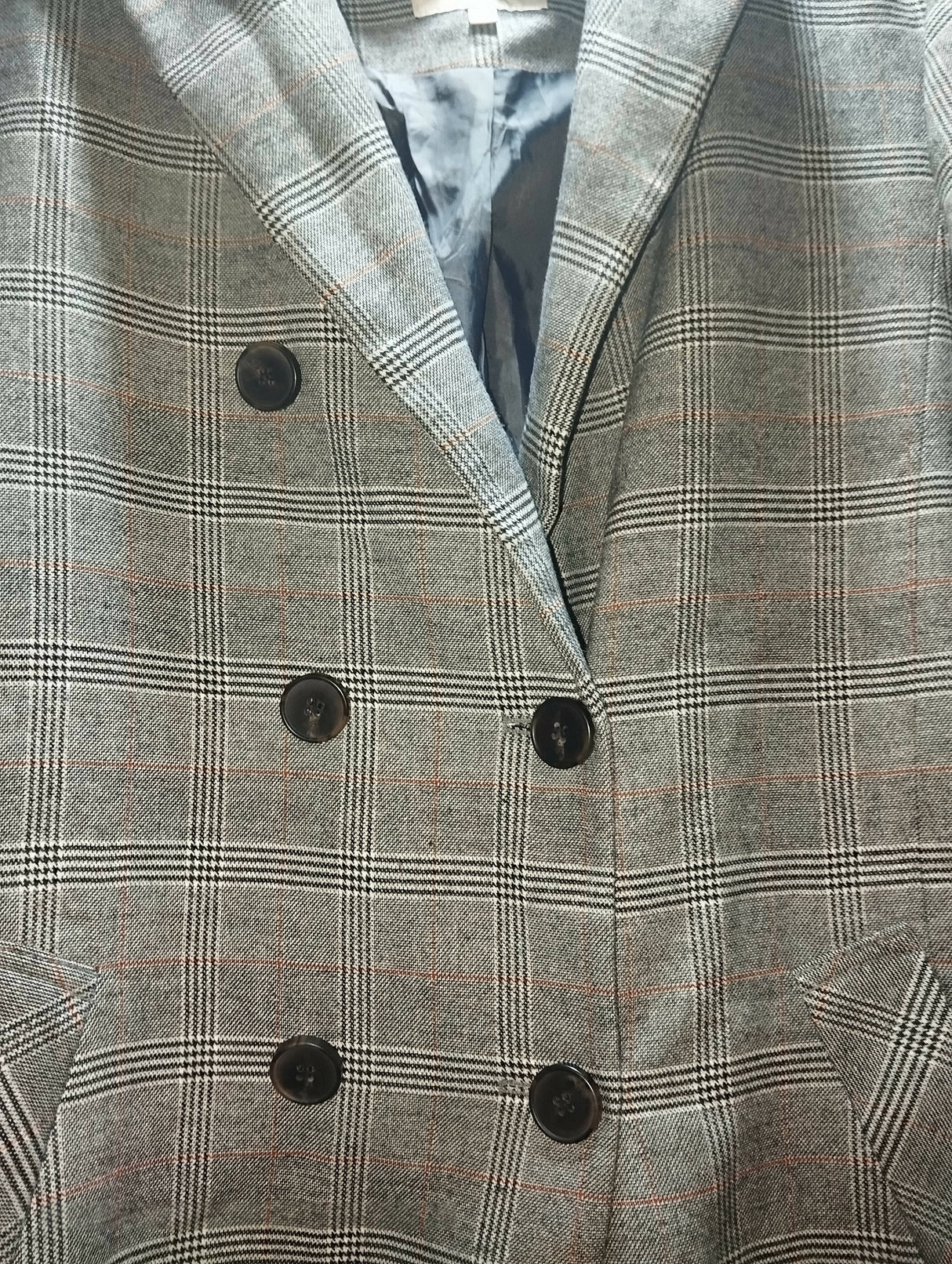 Winter Coat | Women Sweaters & Jackets | Small | New