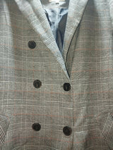 Winter Coat | Women Sweaters & Jackets | Small | New