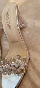 Metro | Women Shoes | Size: 37 | Worn Once