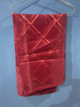 ae9a1d81-2921-4f72-9dee-4ec1a4a0bd2d