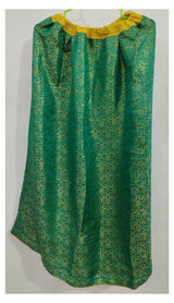 Beautiful Banarsi Lehnga | Girls Shalwar Kameez | Small | Worn Once