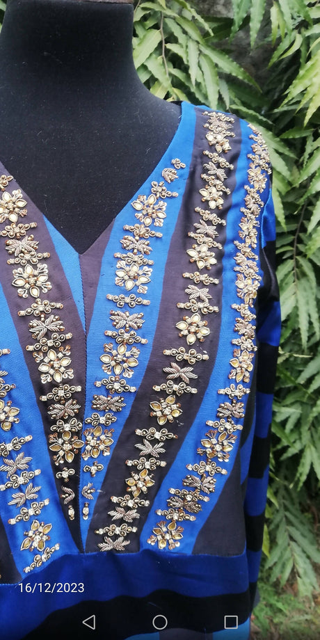 Screenshot_20231216-153834