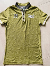 Fifth Avenue | Men Shirts & Tops | Medium | Preloved