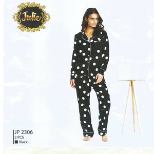 Women Night Wear Trouser Shirt | Women Loungewear & Sleepwear| Medium | New