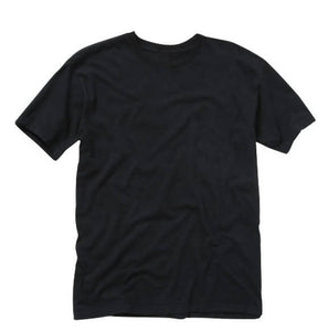 Men's Basic T Shirt | Men T-Shirts | Brand New