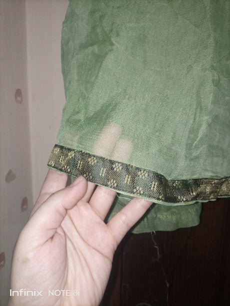 IMG_20231021_175248_659