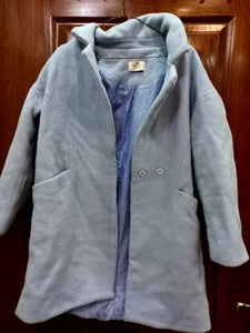Im Vely | Women Sweaters & Jackets | Large | New