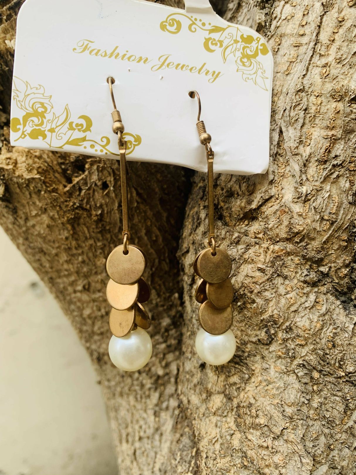 Beautiful Earrings | Women Jewelry | New