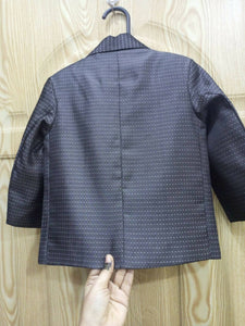 Kid coat pent (Size:S )| Boys tops & Shirts | Worn Once