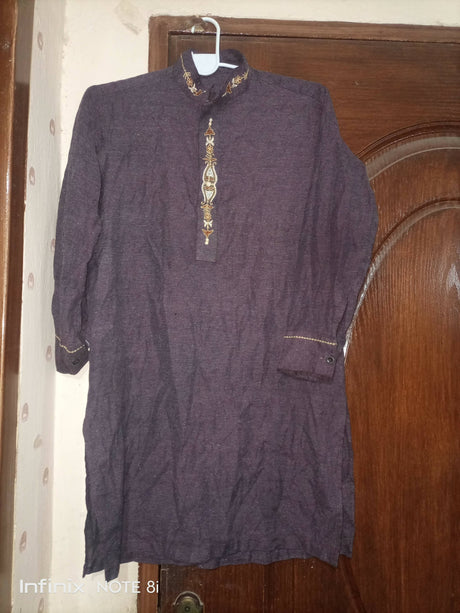 IMG_20231023_165040_290