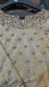 رسمی لمبی میکسی ڈریس (سائز: ایم ) | خواتین کے فراکس اور میکسس | پریلوڈ