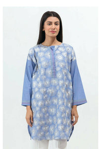 Beechtree | Women Branded Kurta | Small | Worn Once