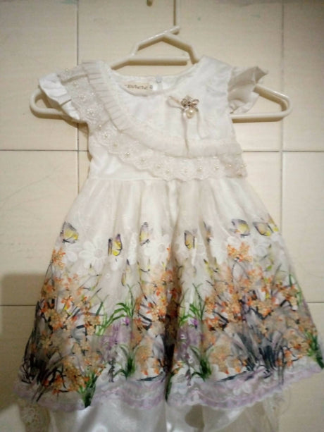 1e4b9466-238e-4a27-a876-5a6e027094a2