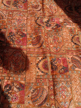 Formal Maxi | Women Frocks & Maxis | Medium | Worn Once