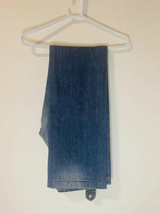 Blue Jeans | Women Bottoms & Pants | Preloved