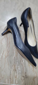 Nine West | (Size: US 7.5 ) | Women Shoes | Preloved