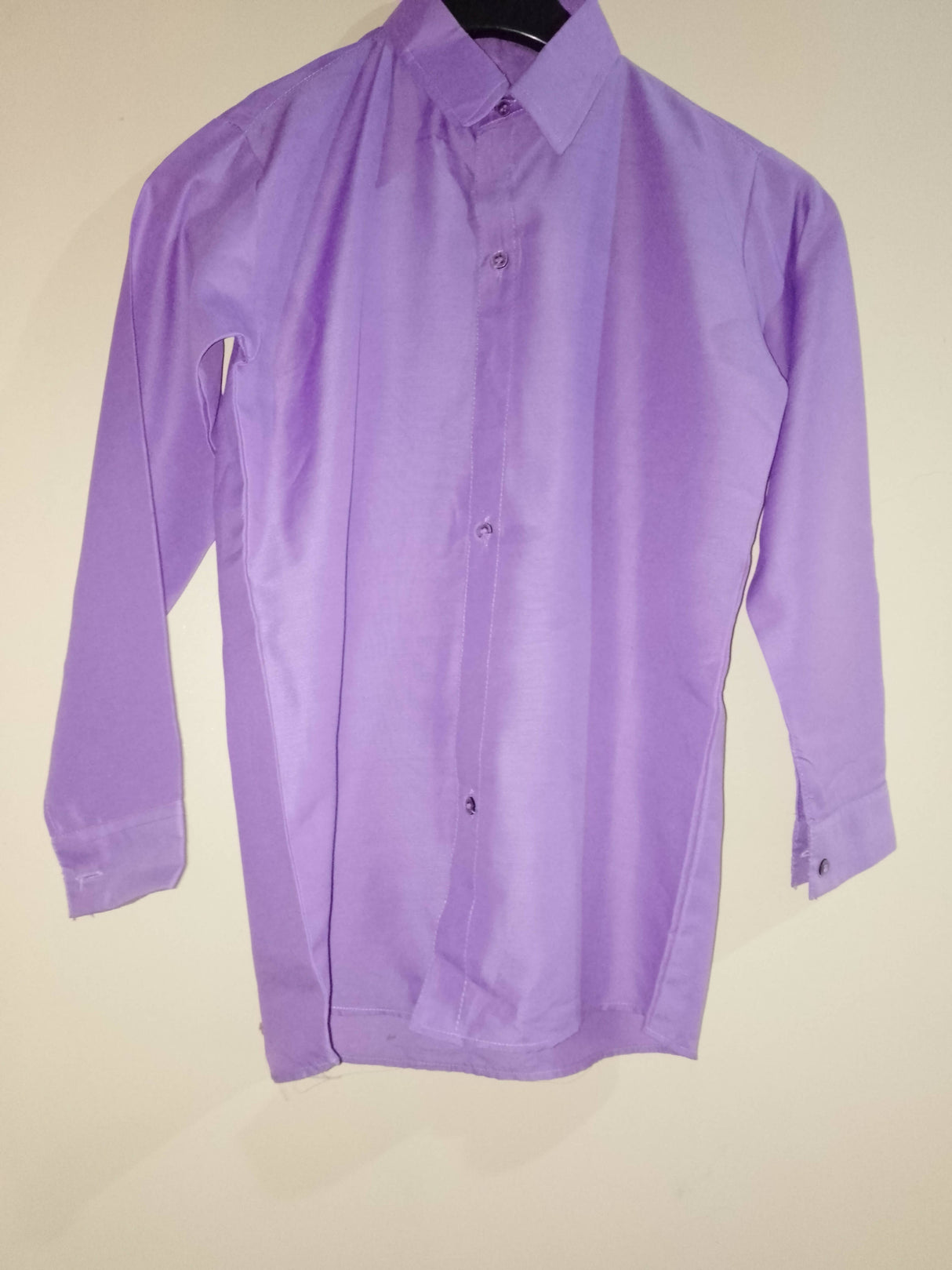 4 پیس لڑکوں کی پینٹ کوٹ شرٹ اور سلک ٹائی کے ساتھ واسکٹ (سائز: S ) | لڑکے نیچے اور پتلون | ٹاپس اور شرٹ | ایک بار پہنا۔