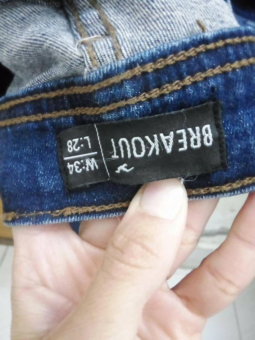 IMG_20240129_232218_375