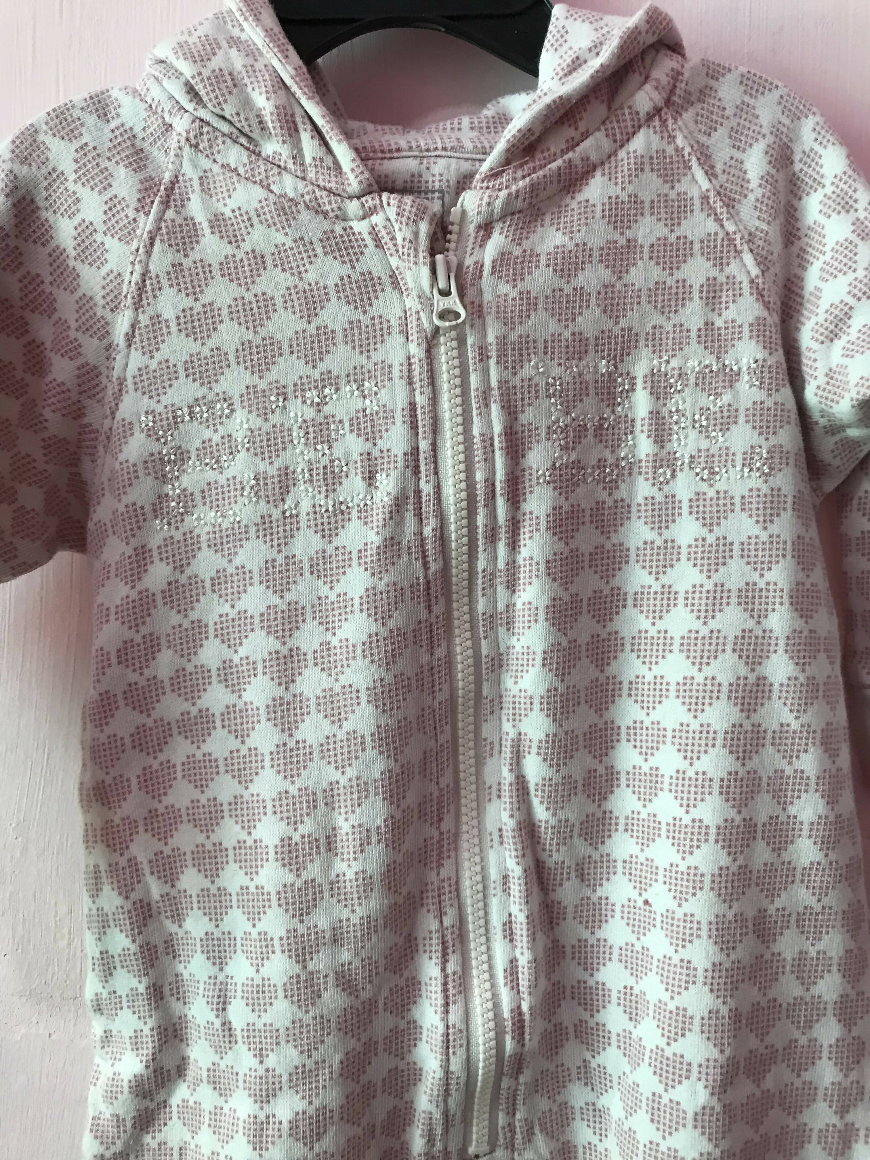 Imported romper 2-6 months | Kids Bodysuits & Onesies | Preloved