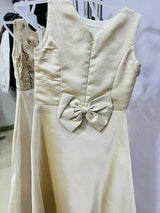 Minnie Minors | Kids | Girls Skirts & Dresses | Size: 3-4 Yrs & 4-5 Yrs | New