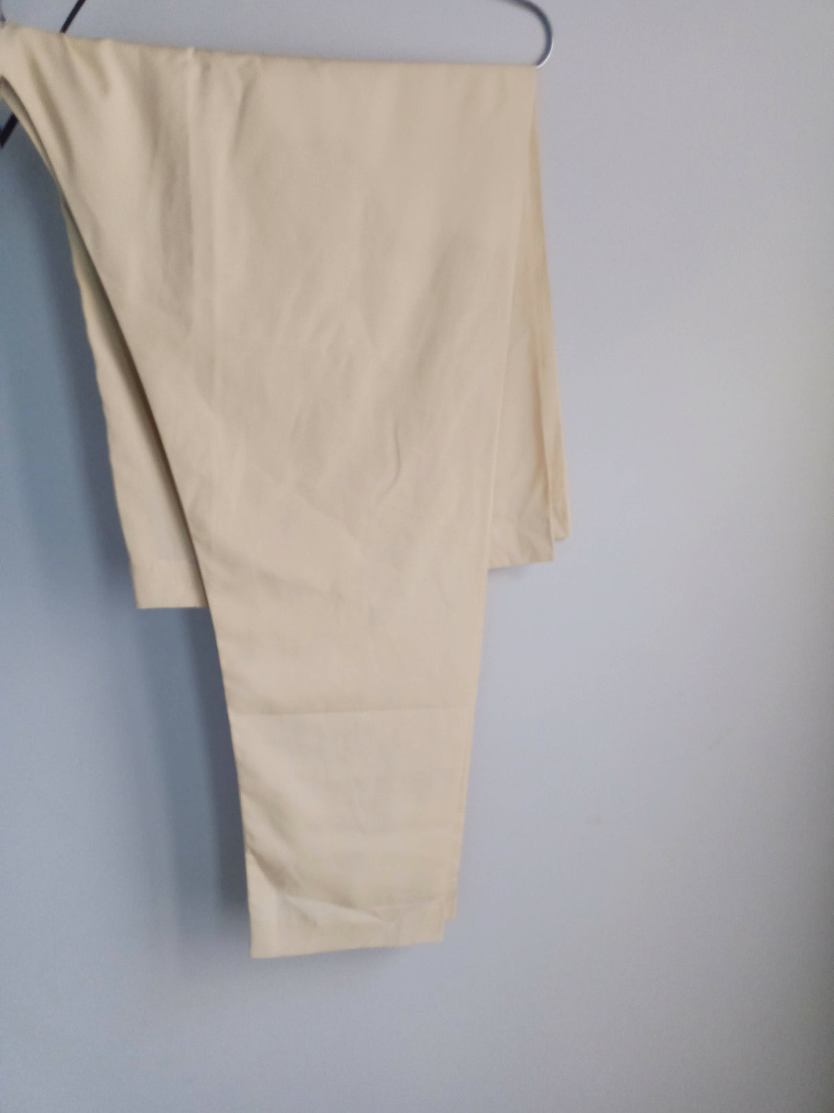 Skin Masori Tilla Suit | Women Locally Made Formals | Medium | New