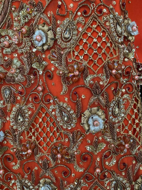 inbound977680181755185674