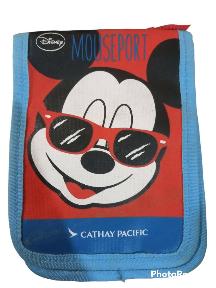 لڑکیوں کے لیے چھوٹا ہینڈ پرس (سائز: لمبائی: 6 انچ) | لڑکیوں کے بیگ اور بیگ | نئی