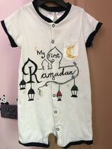 H&M | Kids | Baby Bodysuits & Onesies | Baby 9-12 Months | Worn Once