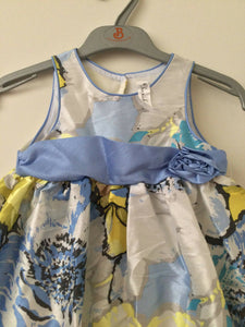 Cherokee | Girls Skirts & Dresses | 24 months | Preloved