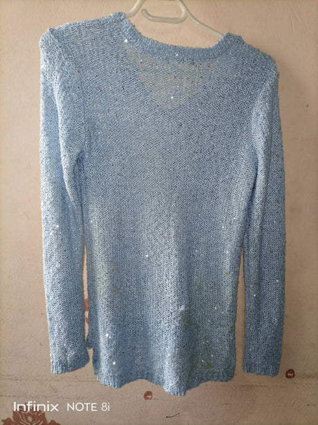 inbound5634532921507035627