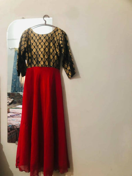 inbound1826396322099101474