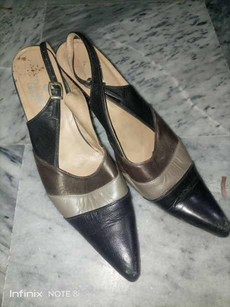 IMG_20231020_172241_525