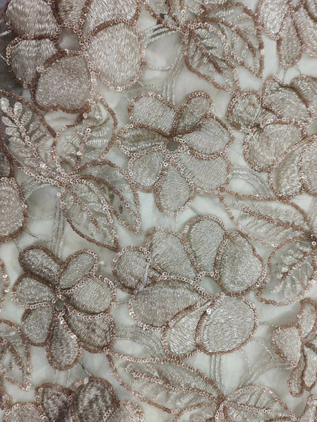 WhatsApp Image 2023-10-02 at 4.29.11 AM