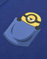 Boys Sweater | Kids Winter | Boys Tops & Shirts | Size: 6-7 yrs | New