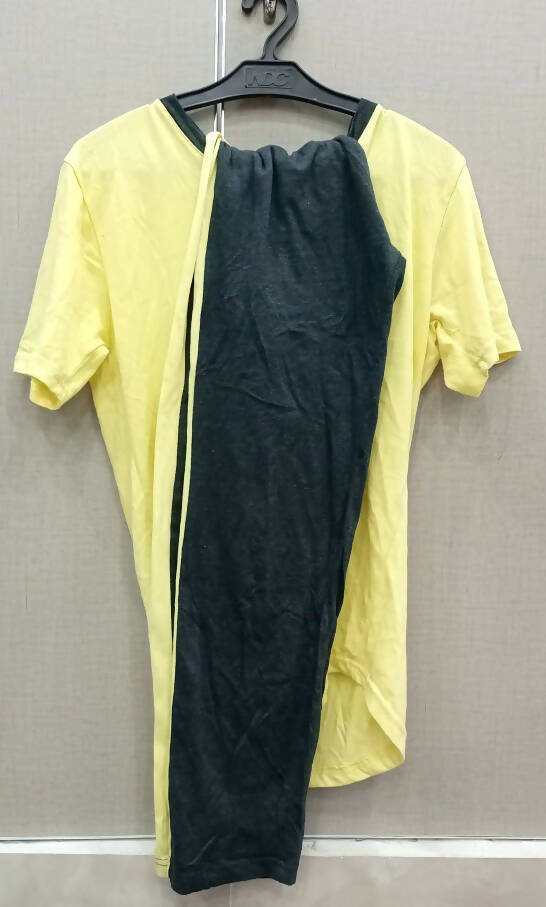 Women Track Suit | Women Loungewear & Sleepwear | Medium | Worn Once