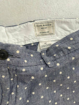 Club Monaco | Men Jeans & Bottoms | Medium | Preloved