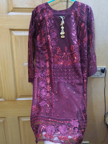 inbound4585922753132104893