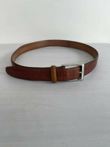 Brown Belt | Women Accessories | Preloved