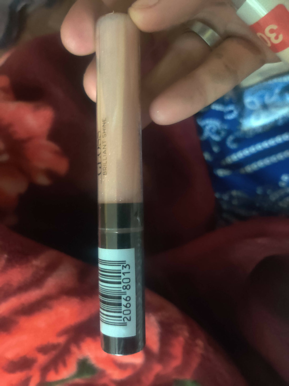 Cien | Bright shine Lip Gloss | Women Beauty | Lips | New