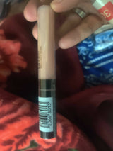 Cien | Bright shine Lip Gloss | Women Beauty | Lips | New