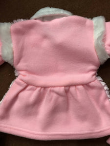 Baby Winter Dress | Kids Winter | Brand New with Tags