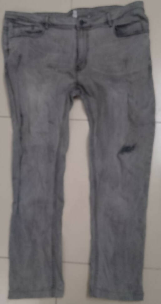 Denim jeans (Size: L ) | Women Bottoms & Pants | New