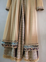 Double Shirt Frock | Women Formal Frocks & Maxis | Large | Worn Once