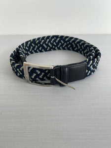 Black Belt | Women Accessories | Preloved