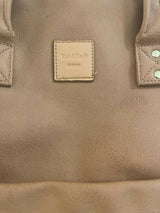 Kah & Kee | School Bags & Accessories | Preloved