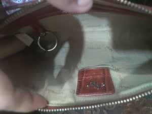 Monsac | Women Bags | Small | Worn Once