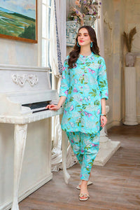 Butterfly Magic | Women Branded Kurta | All Sizes | Brand New with Tags