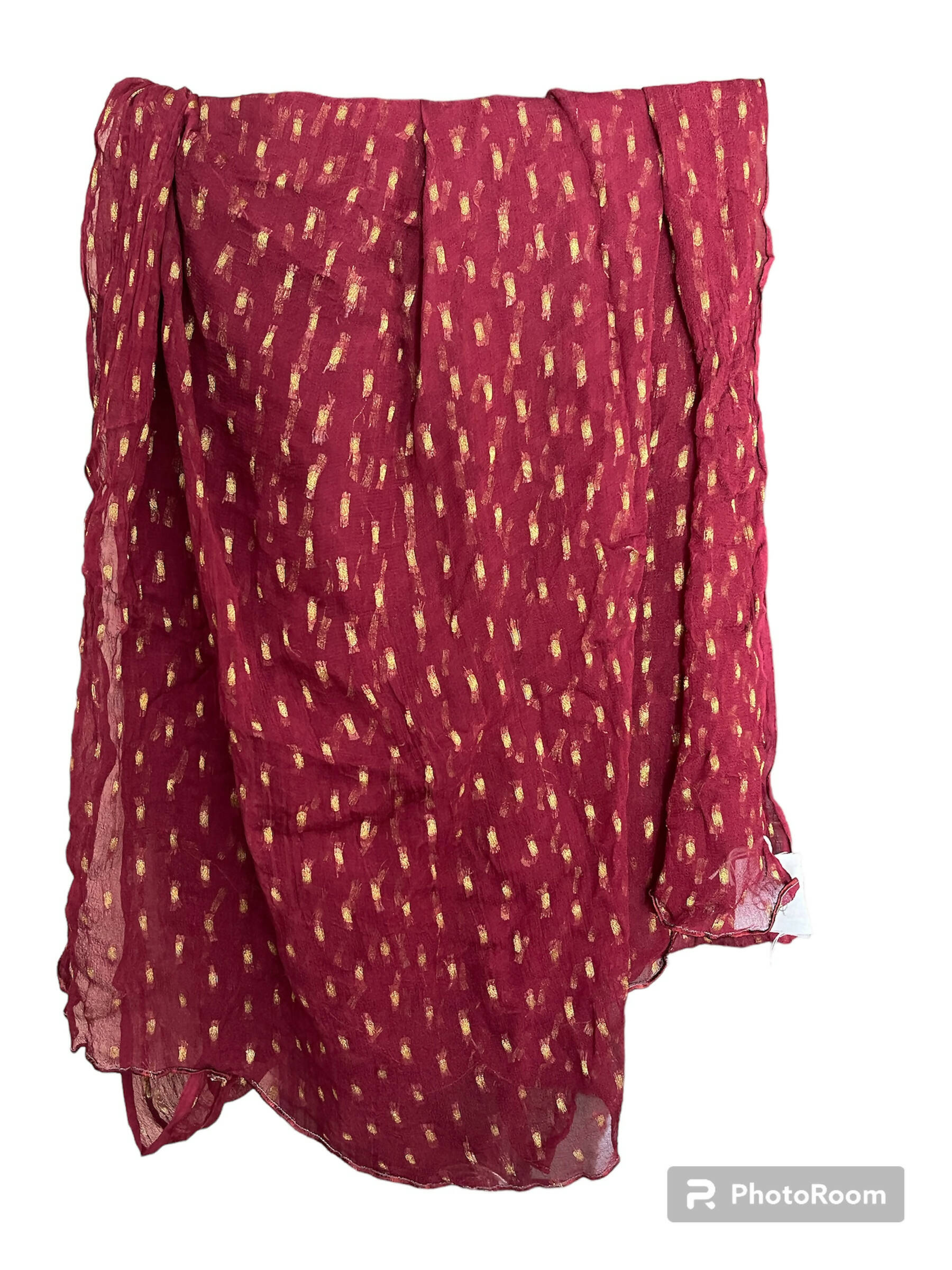 Stylish Suit | Women Locally Made Kurta | Preloved