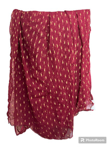 Stylish Suit | Women Locally Made Kurta | Preloved