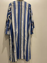 Khaadi | Printed Kurta | Women Branded Kurta | Medium | New